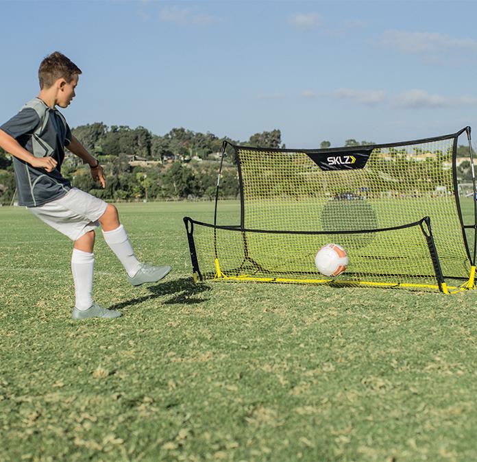 Produktbild SKLZ Quickster
