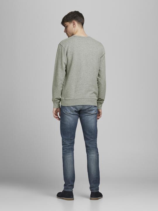 Produktbild Jack & Jones Logo Sweatshirt (XL)