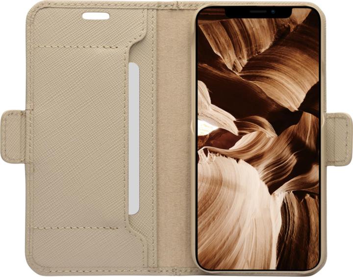 Image du produit dbramante1928 Milano (Apple iPhone 12 mini)