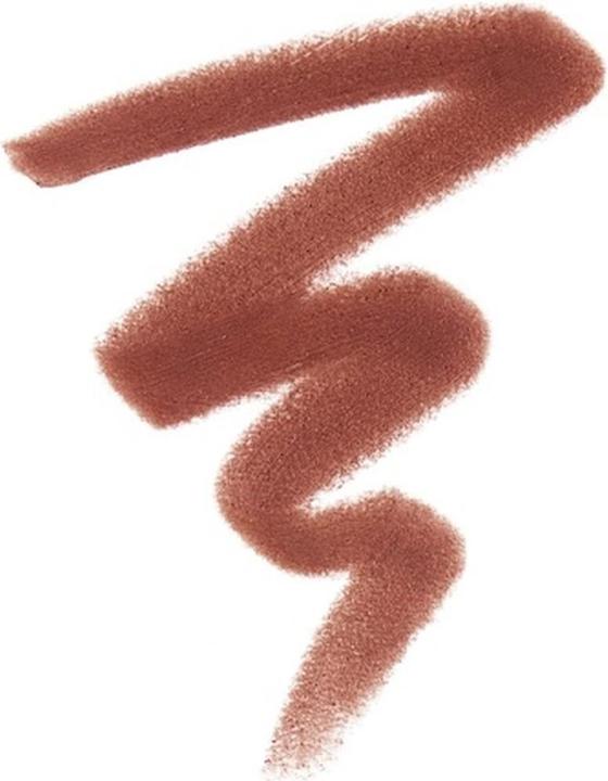 Immagine prodotto Anastasia Beverly Hills Lip Liner (Marrone freddo)