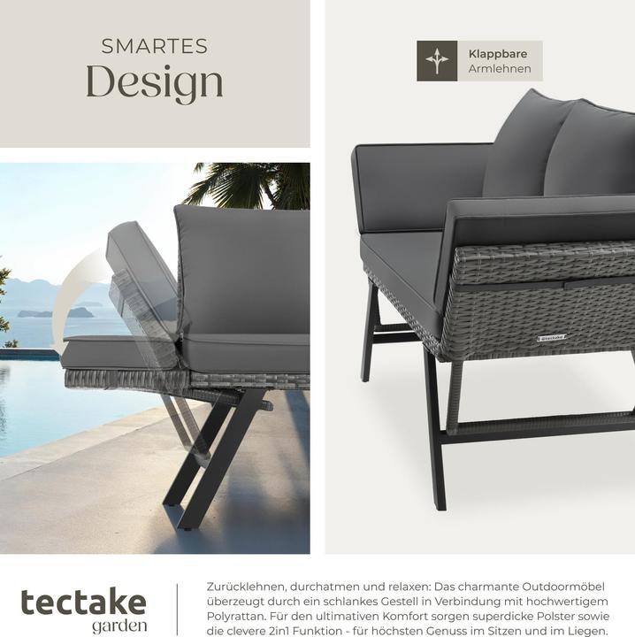 Immagine prodotto tectake Sintra