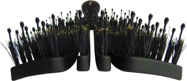 Image du produit Hercules Sägemann Brosse à vent