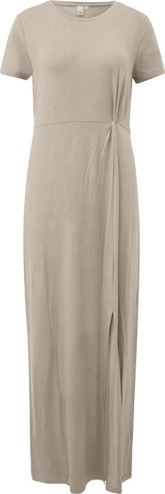 8148 beige
