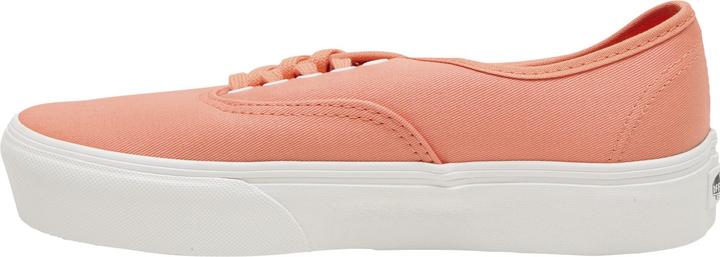 Produktbild Vans Schuhe UA Authentic Platform 2.0 (39)