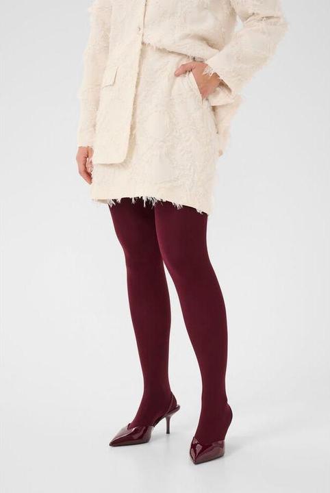 Produktbild Culture Hairy (40)