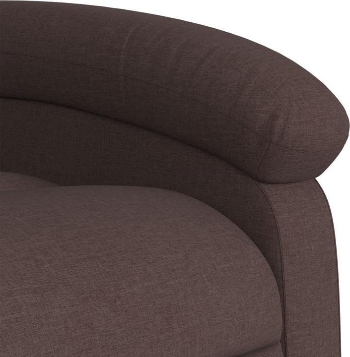 Actual product image vidaXL Helah