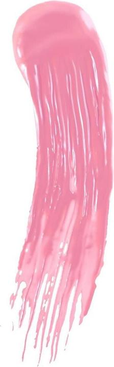Produktbild Depend Gel iQ Color - Construct With Pink (Pink)