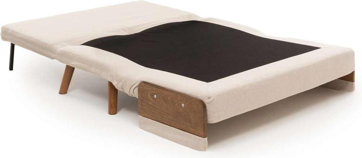 Produktbild Atelier del Sofa Cosmo