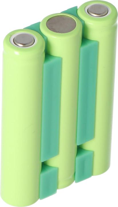 Immagine prodotto AccuCell Akku Motorola T2288, V2288, MC2-41H11, 5/4 AAA