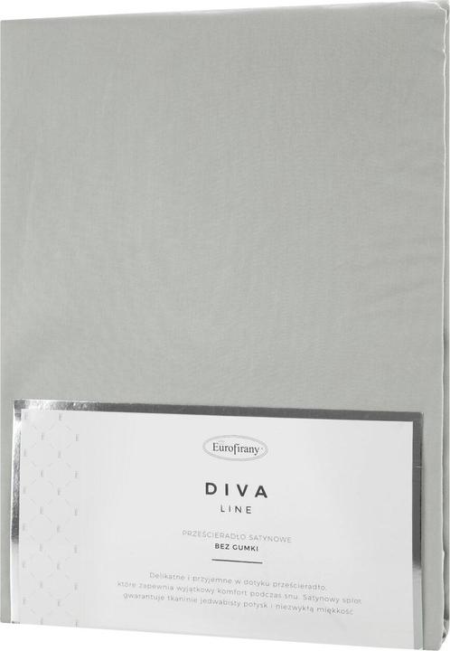 Productafbeelding Eurofirany Pagal (180 x 210 cm)