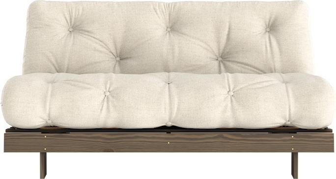 Image du produit Karup Design ROOTS 160 (Canapé-lit)