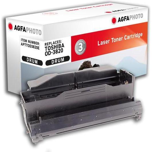AGFAPHOTO, Toner, Toner