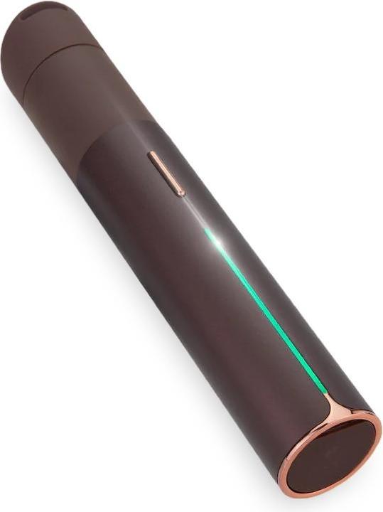 Actual product image Puffco Sprayer for Pivot Mocha concentrates