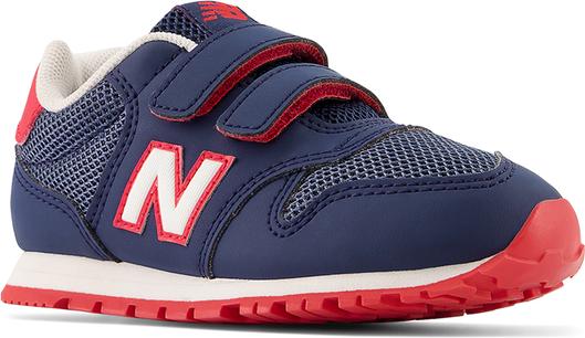Image du produit New Balance IV500NV1 (26)