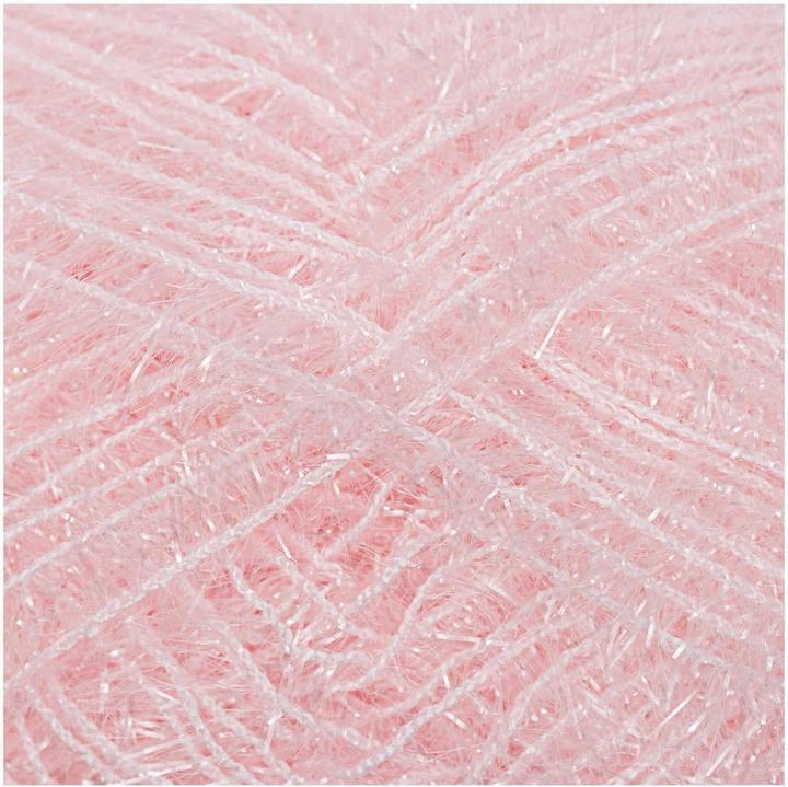 Actual product image Rico Design Creative Bubble (90 m)