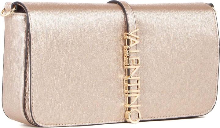 Immagine prodotto Valentino Materia Flap Bag