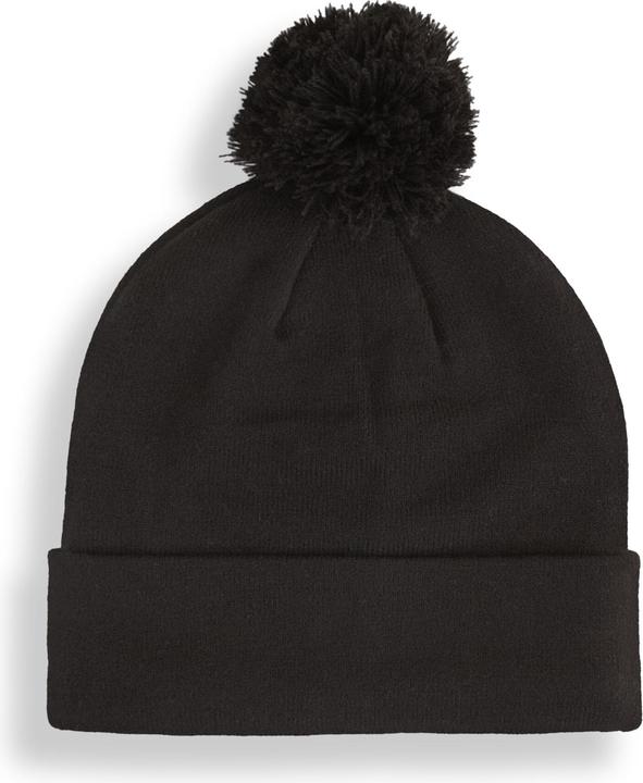 Image du produit Puma Bonnet WRMLBL Removable Pom