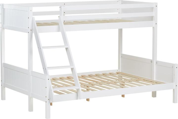 Produktbild Jamb Kinderbett (90 x 200 cm)