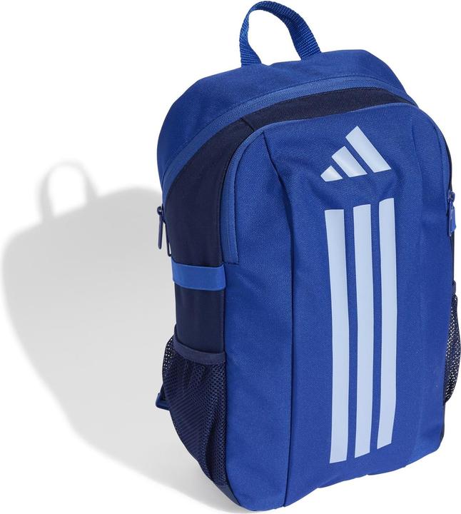 Produktbild Adidas BP Rucksack klein