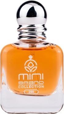 Produktbild Mini Minibrand 299 Eau De Parfum 25ml (Eau de Parfum, 25 ml)