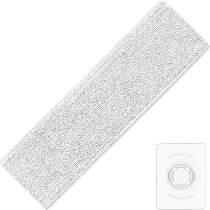 Image du produit Xiaomi Mi G10/G9 Kit mop