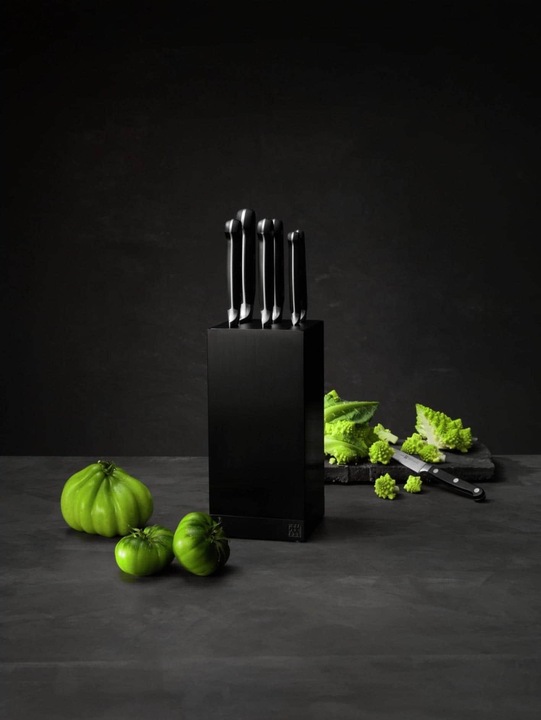 Immagine prodotto Zwilling Ceppo di coltelli