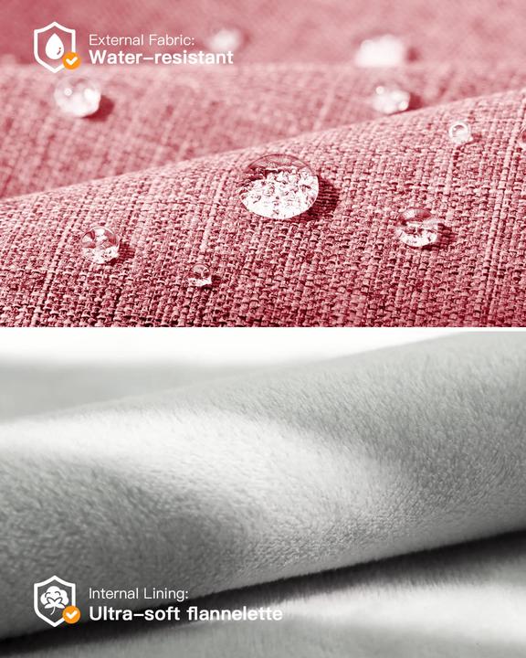 Image du produit Inateck LB01006-13S (13.30")