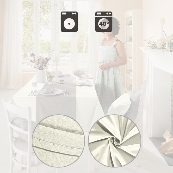 Actual product image Redbest Tulsa (160 cm)