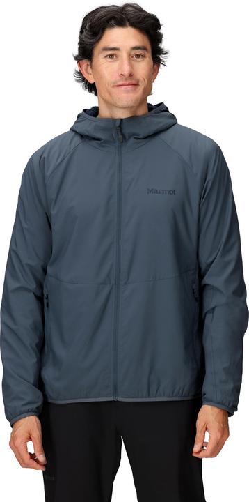 Immagine prodotto Marmot Aerothermal Hoodie (M)