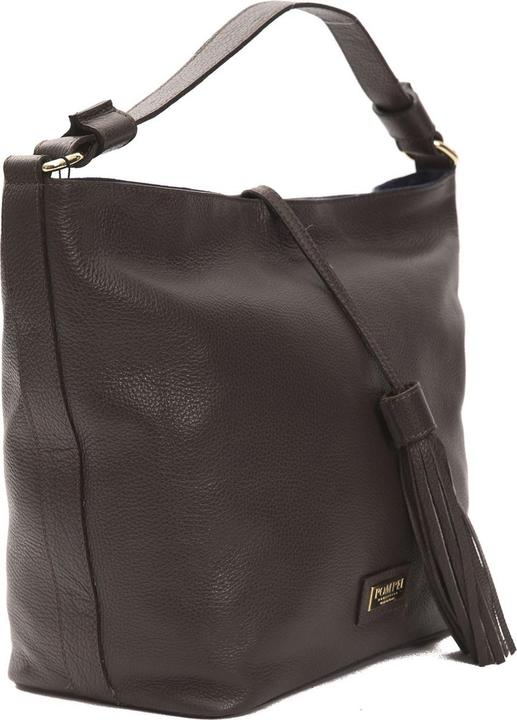 Produktbild Donatella Pompei Mc6071 Greta