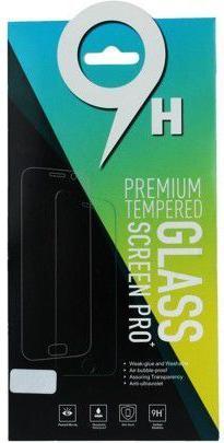 Produktbild Glass PRO+ A6 2018 A600 Tempered Glass (Samsung Galaxy A6 (2018))