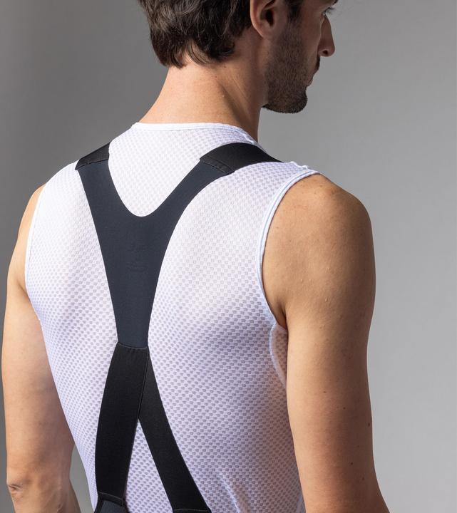 Image du produit Alé R-EV1 Voltage Bibshorts (M)