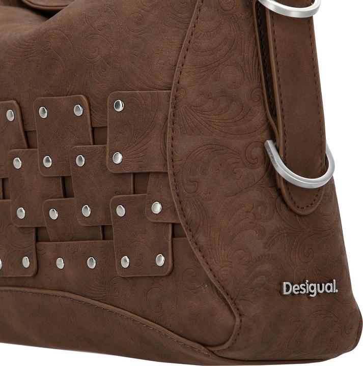 Immagine prodotto Desigual New Patch 2