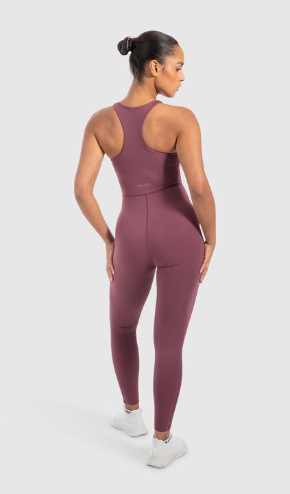 Produktbild Smilodox Jumpsuit Ilva (M)