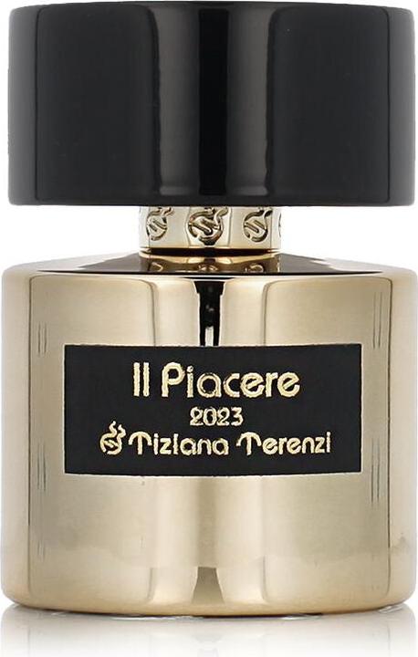 Produktbild Tiziana Terenzi II Piacere (Extrait De Parfum, 100 ml)
