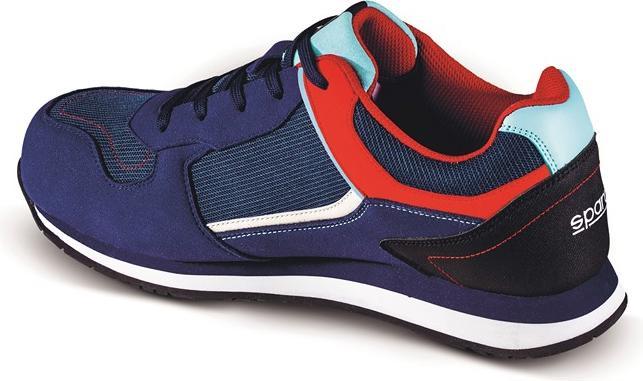 Actual product image Sparco Gymkhana (43)