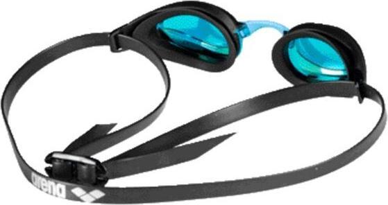 Actual product image Arena Cobra Core Swipe Mirror