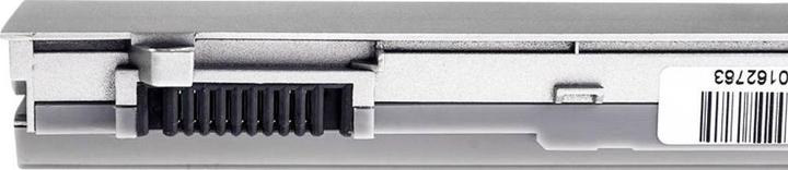 Actual product image GreenCell DE09 (6 cubicles, 4400 mAh)