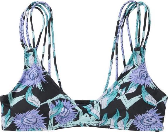 Image du produit Mystic Flora Bikini Top