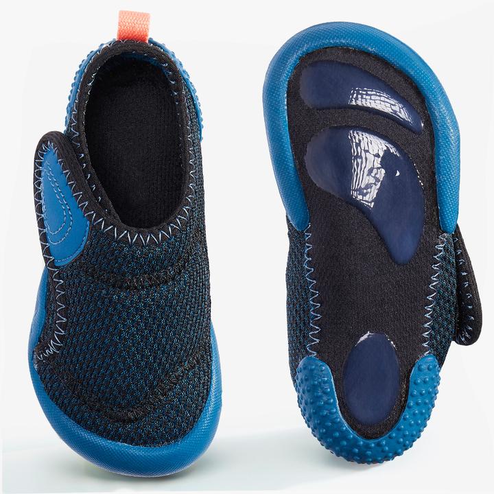 Image du produit Decathlon ON 500 (29)