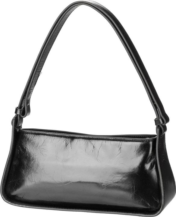 Image du produit Liebeskind Berlin Schultertasche Franzis S