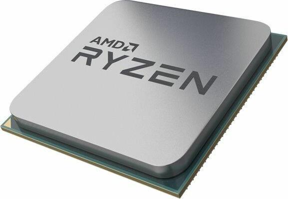 Immagine prodotto AMD CPU AM4 Ryzen 5 2400G (AM4, 3.60 GHz, 4 -Core)