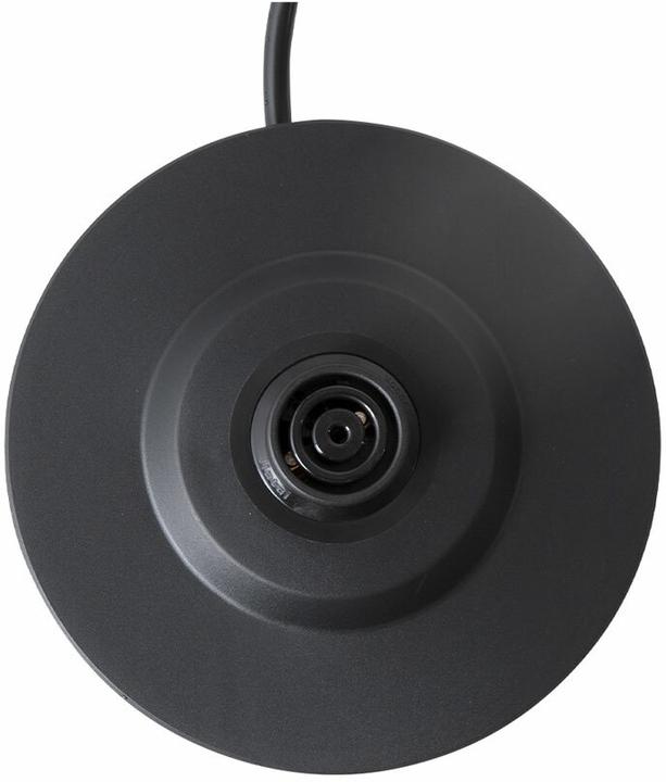 Immagine prodotto Berger & Lanz Wasserkocher 1.7L Chromstahl (1.70 l)