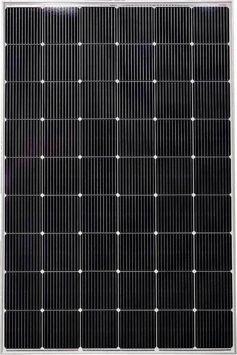 Actual product image Technaxx TX-213