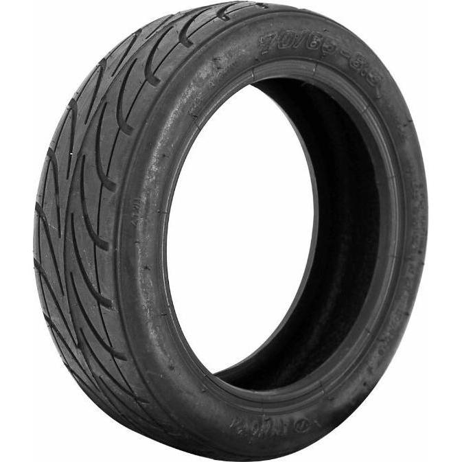 P2R, Scooter Zubehör