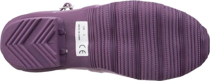Produktbild Cotswold UTFS4790 P (37)