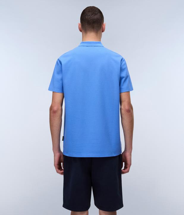 Produktbild Napapijri Ealis (M, XS)