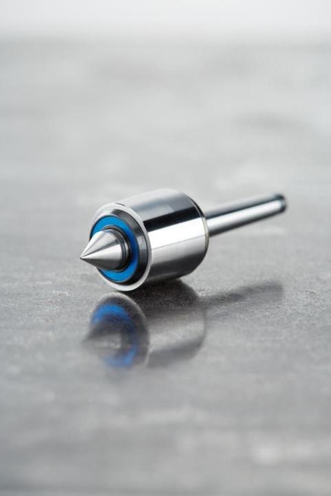 Actual product image Forum Professional Solutions Centre punch with MK 3