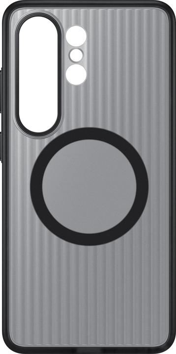 Samsung Rugged Magnet Case (Samsung Galaxy S26 Ultra)