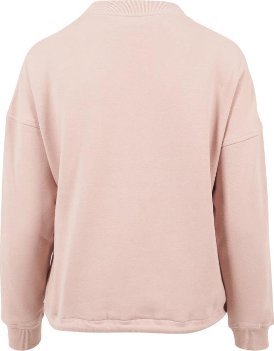 Actual product image Urban Classics Crewneck (L)